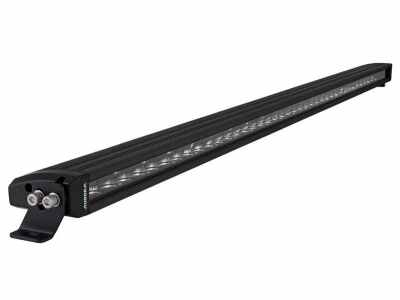 Светодиодная фара комбинированного света AURORA 1016 мм 600W